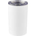 Front and Blank view of the Sherpa 11-oz. Vacuum Tumbler & Insulator