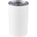 Front and Blank view of the Sherpa 11-oz. Vacuum Tumbler & Insulator