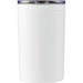 Front and Blank view of the Sherpa 11-oz. Vacuum Tumbler & Insulator