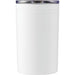 Front and Blank view of the Sherpa 11-oz. Vacuum Tumbler & Insulator