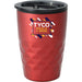 Front and Part Default Image view of the Kappa 12oz Tumbler