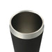 Faye 20oz Vacuum Tumbler w/ SS Straw