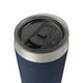 Faye 20oz Vacuum Tumbler w/ SS Straw