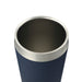 Faye 20oz Vacuum Tumbler w/ SS Straw