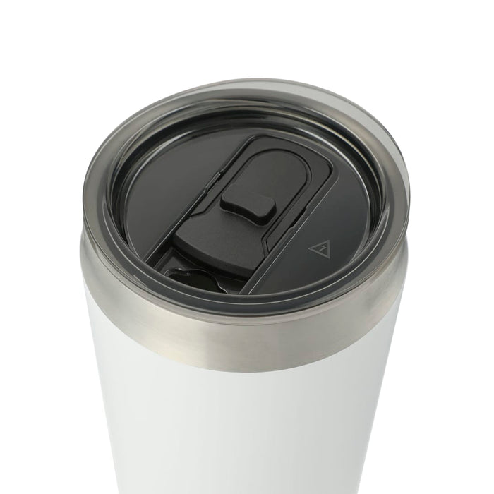 Faye 20oz Vacuum Tumbler w/ SS Straw