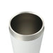 Faye 20oz Vacuum Tumbler w/ SS Straw