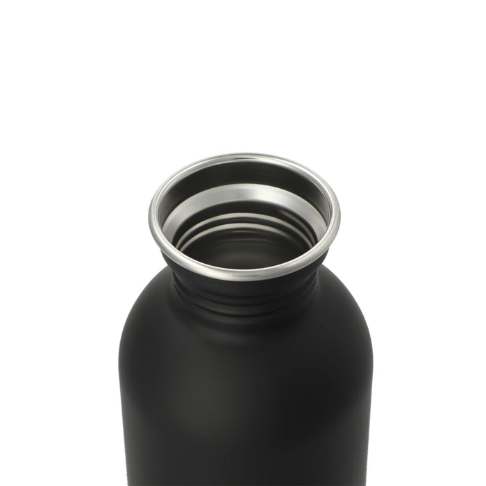 Lagom Single wall Stainless steel Bottle 27oz