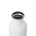 Lagom Single wall Stainless steel Bottle 27oz