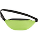 Angle-Right and Blank view of the Hipster Budget Fanny Pack