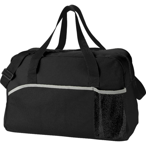 Energy 17" Duffel Bag