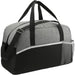 Angle-Right and Blank view of the Energy 17" Duffel Bag