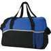 Energy 17" Duffel Bag