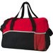 Energy 17" Duffel Bag