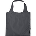 Front and Blank view of the Bungalow Foldaway Shopper Tote