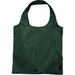 Front and Blank view of the Bungalow Foldaway Shopper Tote