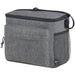 Vila Recycled 12 Can Lunch Cooler