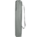 Front view of the Fanatic Event Folding Chair