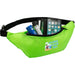 Angle-Right view of the Hipster Recycled rPET Fanny Pack