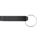 Front and Blank view of the Aluminum Bottle / Can Opener