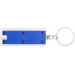Angle-Right and Blank view of the Rectangular Key-Light