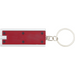 Angle-Right and Blank view of the Rectangular Key-Light