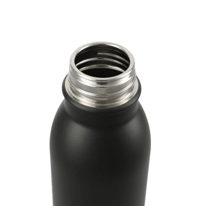 CC 24oz Stainless Steel Bottle