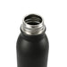 CC 24oz Stainless Steel Bottle