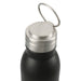 CC 24oz Stainless Steel Bottle