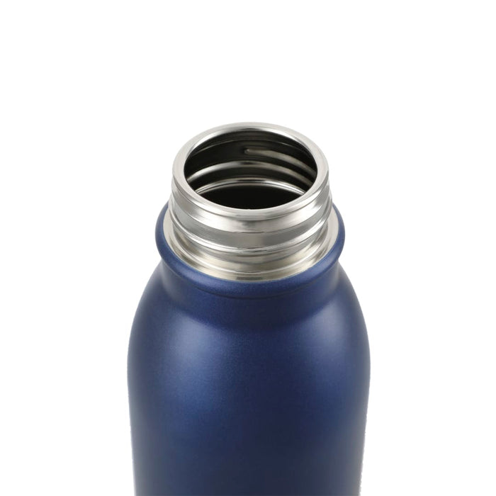 CC 24oz Stainless Steel Bottle