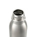 CC 24oz Stainless Steel Bottle