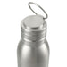 CC 24oz Stainless Steel Bottle