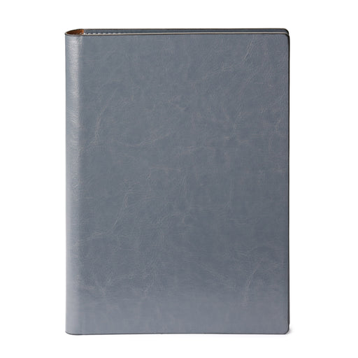 Fabrizio padfolio & refillable notepad