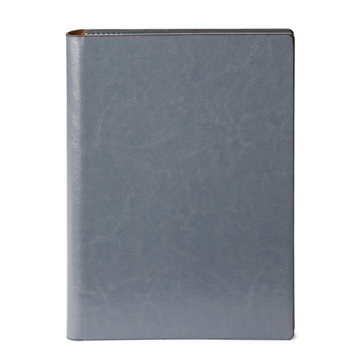 Fabrizio padfolio & refillable notepad
