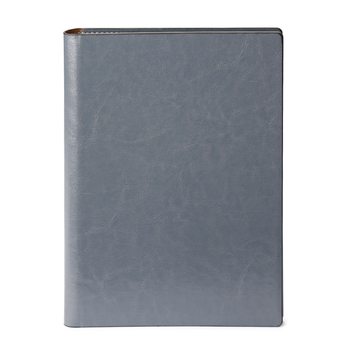Fabrizio padfolio & refillable notepad