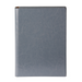 Fabrizio padfolio & refillable notepad