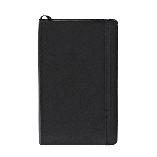 Classico hard cover journal