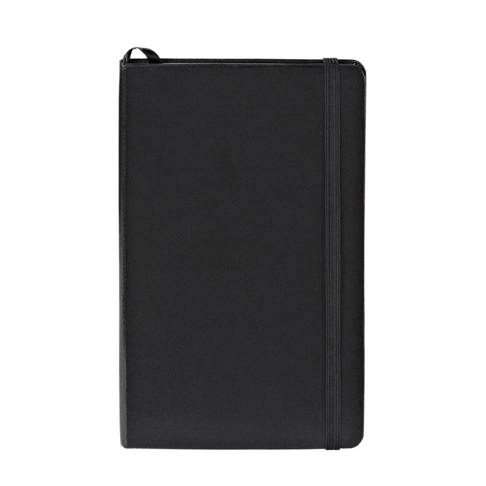 Classico hard cover journal