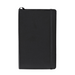 Classico hard cover journal