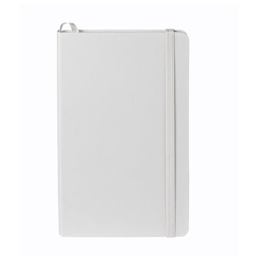 Classico hard cover journal