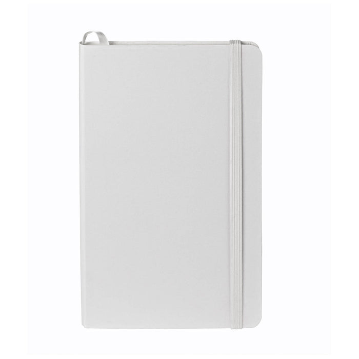 Classico hard cover journal
