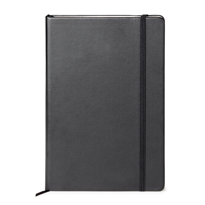Neoskin® hard cover journal