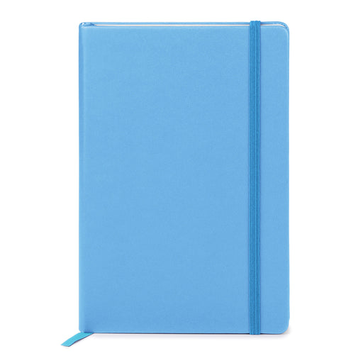 Neoskin® hard cover journal