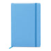 Neoskin® hard cover journal