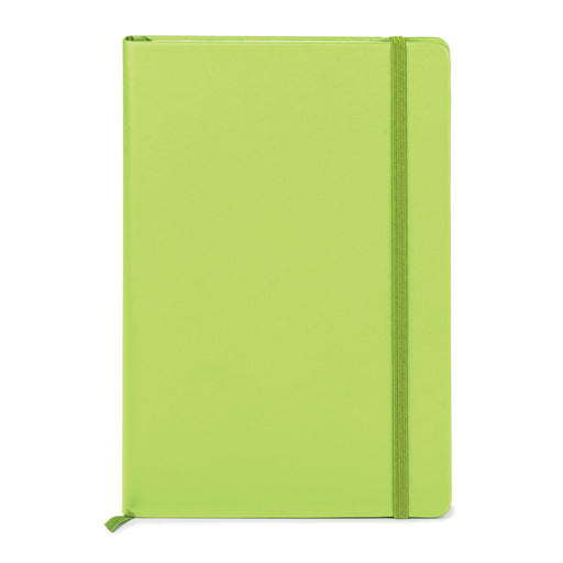Neoskin® hard cover journal