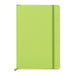 Neoskin® hard cover journal