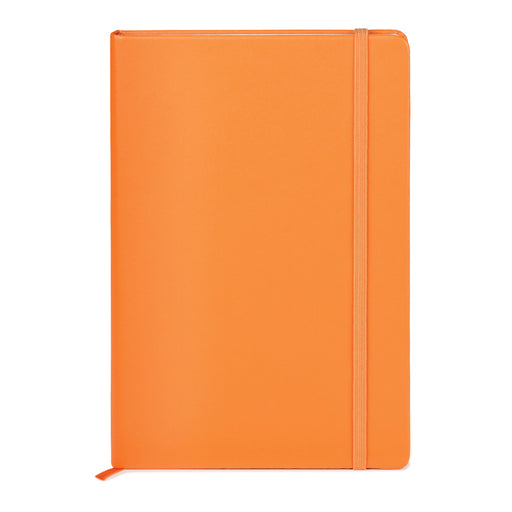 Neoskin® hard cover journal
