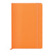 Neoskin® hard cover journal