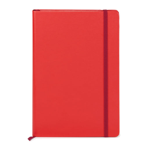 Neoskin® hard cover journal