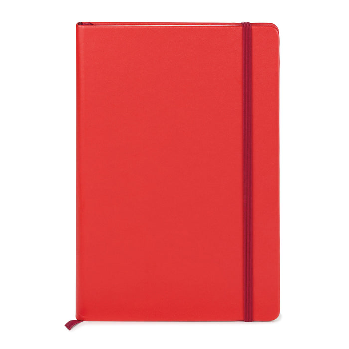 Neoskin® hard cover journal