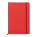 Neoskin® hard cover journal